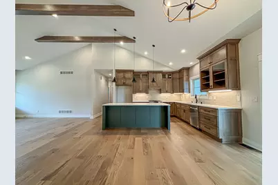 W149  County Road L -, East Troy, WI 53120 - Photo 17