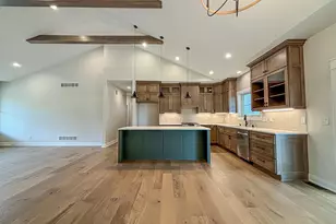 W149 Co Rd L, East Troy, WI 53120 - Photo 17