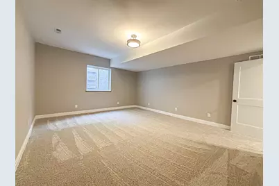 W149  County Road L -, East Troy, WI 53120 - Photo 45