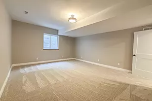 W149 Co Rd L, East Troy, WI 53120 - Photo 45