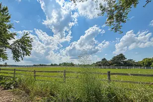 W149 Co Rd L, East Troy, WI 53120 - Photo 55