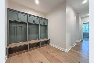 W149  County Road L -, East Troy, WI 53120 - Photo 37