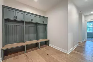 W149 Co Rd L, East Troy, WI 53120 - Photo 37