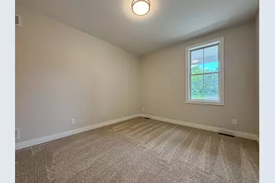 W149  County Road L -, East Troy, WI 53120 - Photo 33