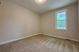 W149 Co Rd L, East Troy, WI 53120 - Photo 33