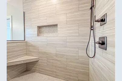 W149  County Road L -, East Troy, WI 53120 - Photo 31