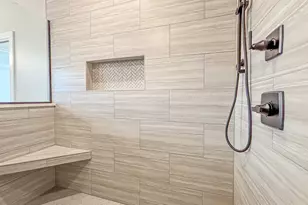 W149 Co Rd L, East Troy, WI 53120 - Photo 31