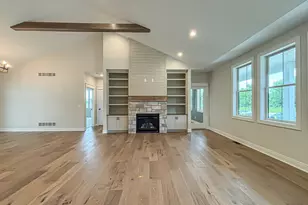 W149 Co Rd L, East Troy, WI 53120 - Photo 9