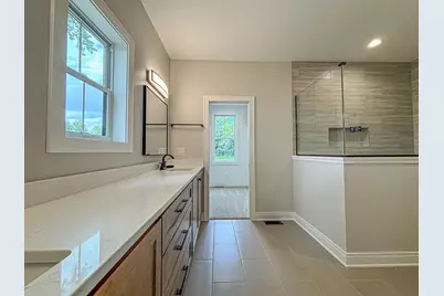 W149  County Road L -, East Troy, WI 53120 - Photo 29