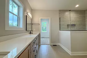 W149 Co Rd L, East Troy, WI 53120 - Photo 29