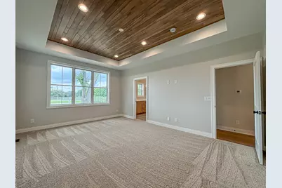 W149  County Road L -, East Troy, WI 53120 - Photo 27