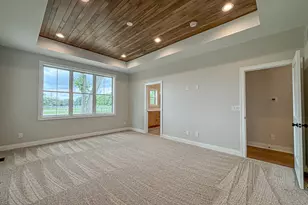 W149 Co Rd L, East Troy, WI 53120 - Photo 27