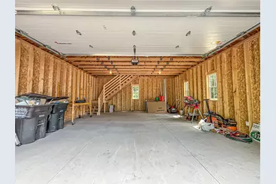 W149  County Road L -, East Troy, WI 53120 - Photo 51