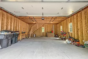 W149 Co Rd L, East Troy, WI 53120 - Photo 51