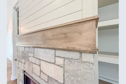 W149  County Road L -, East Troy, WI 53120 - Photo 13