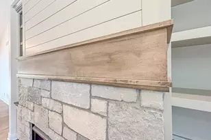 W149 Co Rd L, East Troy, WI 53120 - Photo 13