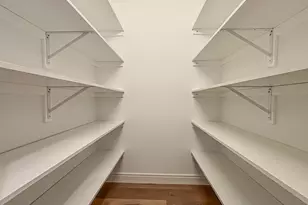 W149 Co Rd L, East Troy, WI 53120 - Photo 39