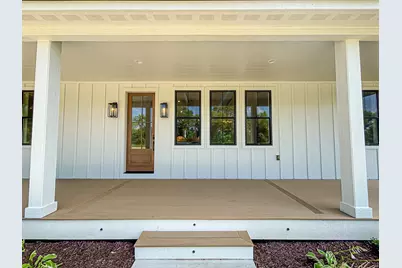 W149  County Road L -, East Troy, WI 53120 - Photo 5