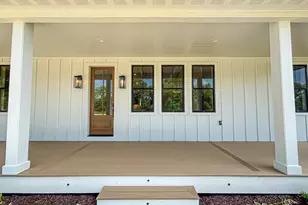 W149 Co Rd L, East Troy, WI 53120 - Photo 5