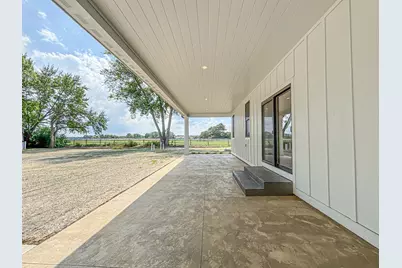 W149  County Road L -, East Troy, WI 53120 - Photo 49