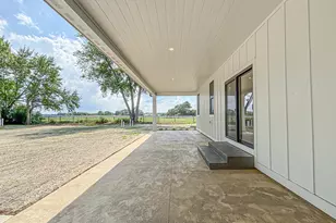 W149 Co Rd L, East Troy, WI 53120 - Photo 49