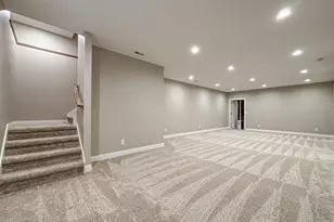 W149 Co Rd L, East Troy, WI 53120 - Photo 43