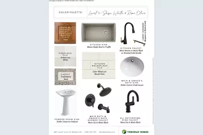 N53W19954  Kingair Dr, Menomonee Falls, WI 53051 - Photo 5