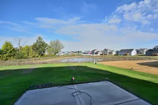 N53W19954 Kingair Dr, Menomonee Falls, WI 53051 - Photo 39