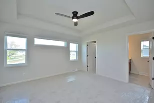 N53W19954 Kingair Dr, Menomonee Falls, WI 53051 - Photo 21