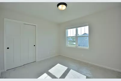 N53W19954  Kingair Dr, Menomonee Falls, WI 53051 - Photo 31