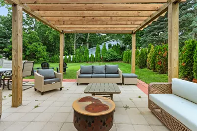 1800  Miller Rd, Lake Geneva, WI 53147 - Photo 25