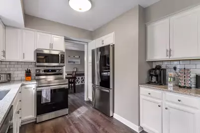 1800  Miller Rd, Lake Geneva, WI 53147 - Photo 9