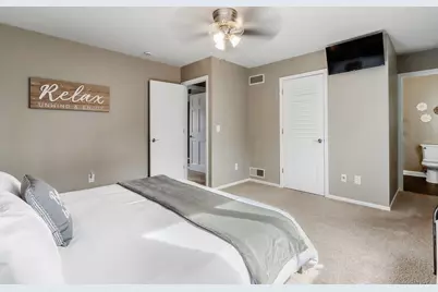 1800  Miller Rd, Lake Geneva, WI 53147 - Photo 19