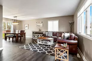 1800 Miller Rd, Lake Geneva, WI 53147 - Photo 13