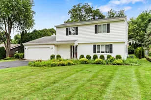 1800 Miller Rd, Lake Geneva, WI 53147 - Photo 29