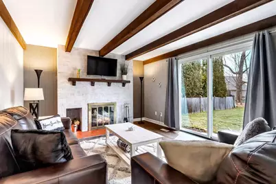 1800  Miller Rd, Lake Geneva, WI 53147 - Photo 3