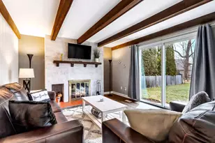 1800 Miller Rd, Lake Geneva, WI 53147 - Photo 3