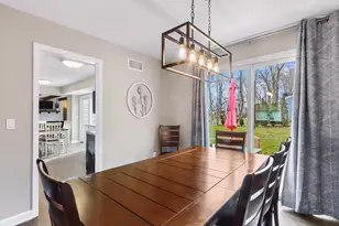 1800 Miller Rd, Lake Geneva, WI 53147 - Photo 11