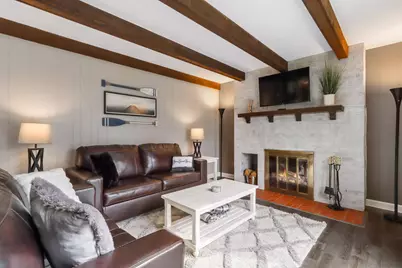 1800  Miller Rd, Lake Geneva, WI 53147 - Photo 5