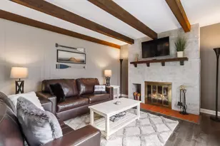 1800 Miller Rd, Lake Geneva, WI 53147 - Photo 5