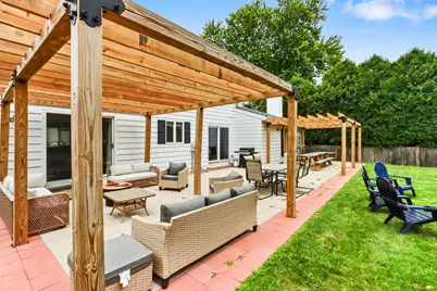 1800  Miller Rd, Lake Geneva, WI 53147 - Photo 27