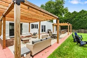 1800 Miller Rd, Lake Geneva, WI 53147 - Photo 27