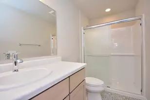 W199N5310 Ponderosa Ct, Menomonee Falls, WI 53051 - Photo 25