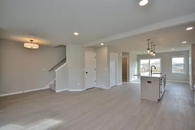 W199N5310  Ponderosa Ct, Menomonee Falls, WI 53051 - Photo 11