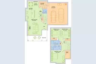 W199N5310  Ponderosa Ct, Menomonee Falls, WI 53051 - Photo 35
