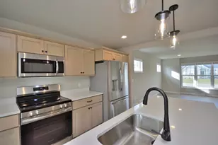 W199N5310 Ponderosa Ct, Menomonee Falls, WI 53051 - Photo 13