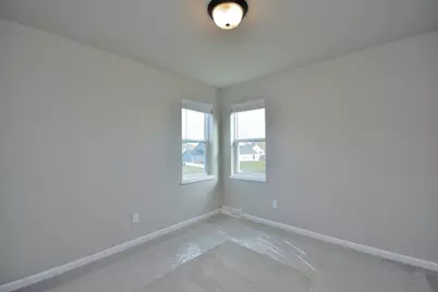 W199N5310  Ponderosa Ct, Menomonee Falls, WI 53051 - Photo 27