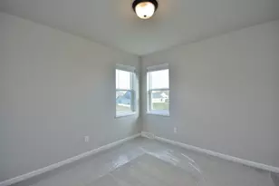 W199N5310 Ponderosa Ct, Menomonee Falls, WI 53051 - Photo 27