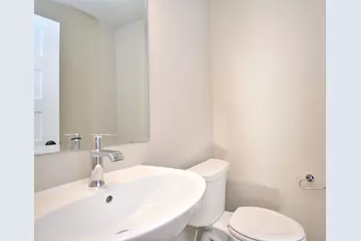 W199N5310  Ponderosa Ct, Menomonee Falls, WI 53051 - Photo 19