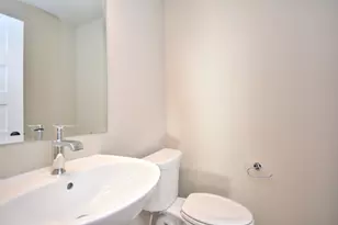 W199N5310 Ponderosa Ct, Menomonee Falls, WI 53051 - Photo 19